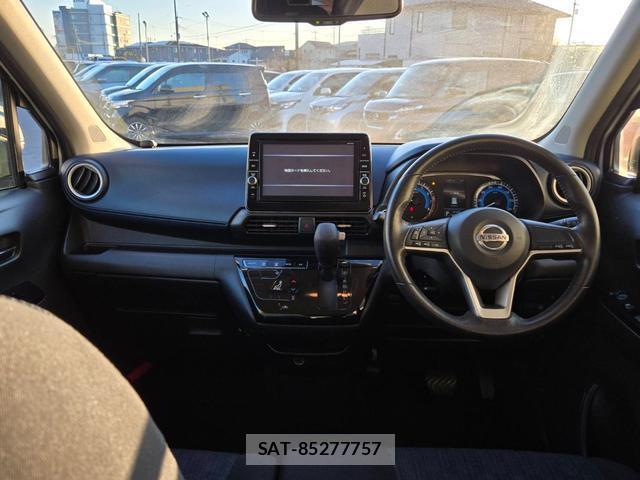 Nissan DAYZ 2019-05 7820125-1