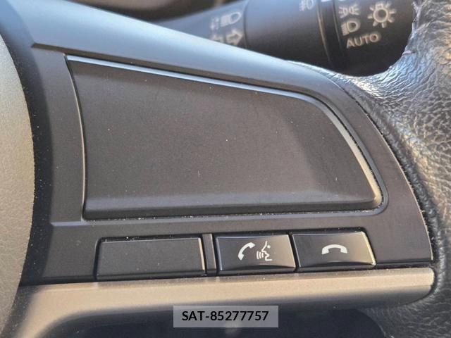 Nissan DAYZ 2019-05 7820125-10