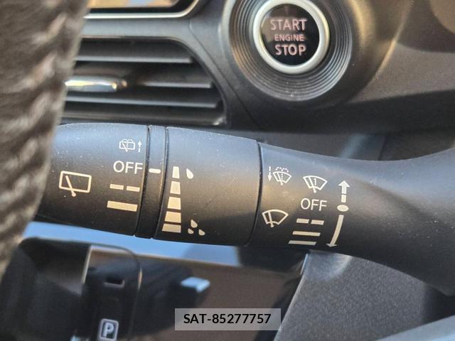 Nissan DAYZ 2019-05 7820125-11
