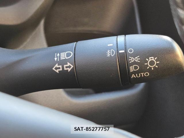 Nissan DAYZ 2019-05 7820125-12