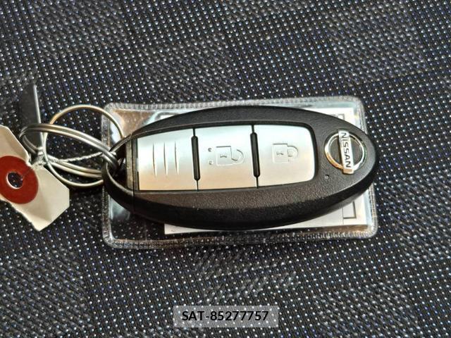 Nissan DAYZ 2019-05 7820125-14