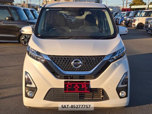 Nissan DAYZ 2019-05 7820125-15