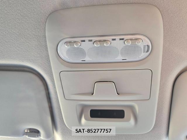 Nissan DAYZ 2019-05 7820125-16
