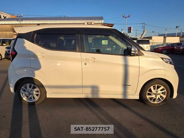Nissan DAYZ 2019-05 7820125-18