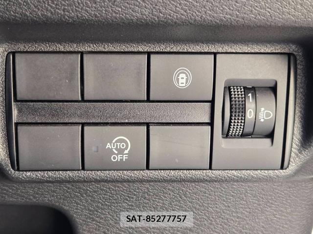 Nissan DAYZ 2019-05 7820125-3