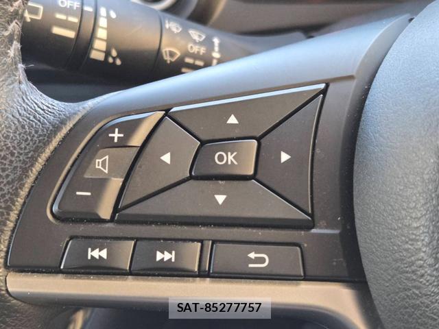 Nissan DAYZ 2019-05 7820125-4