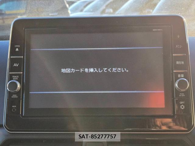 Nissan DAYZ 2019-05 7820125-9