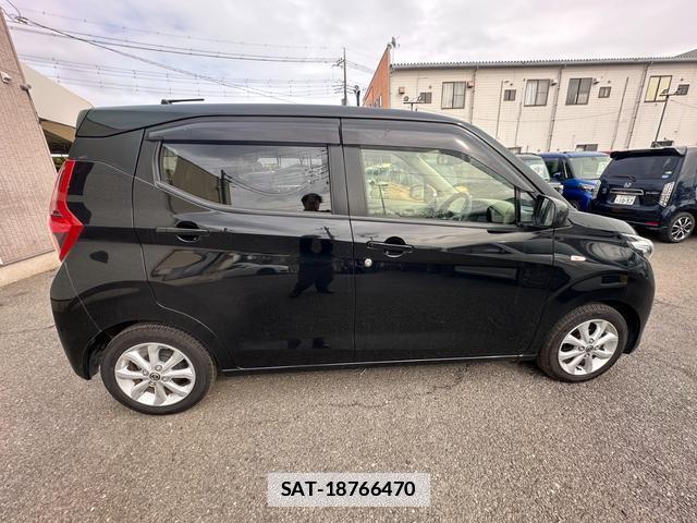 Nissan DAYZ 2020-07 7820139-1