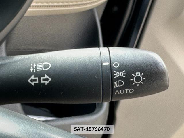 Nissan DAYZ 2020-07 7820139-10