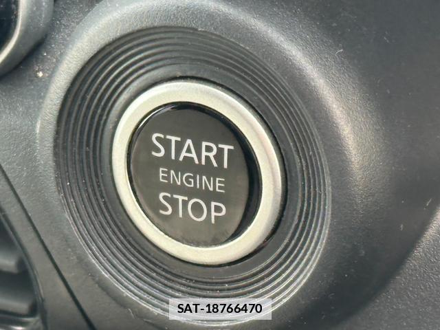 Nissan DAYZ 2020-07 7820139-11