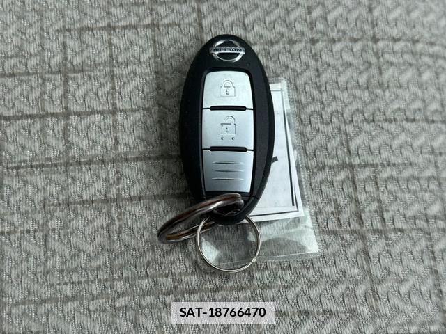 Nissan DAYZ 2020-07 7820139-12