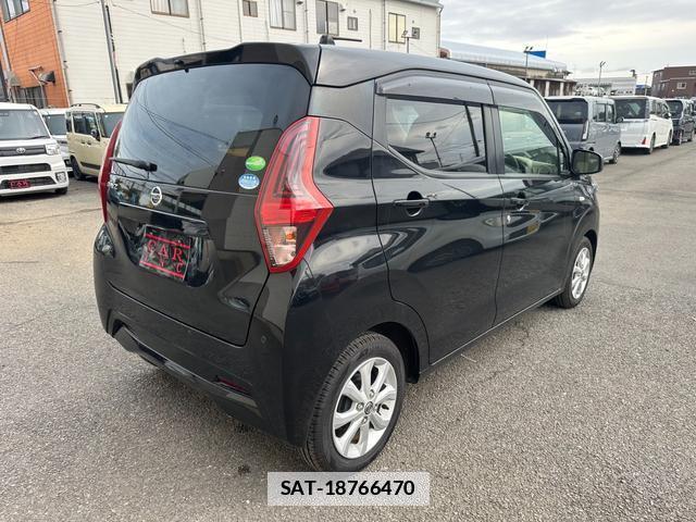Nissan DAYZ 2020-07 7820139-18
