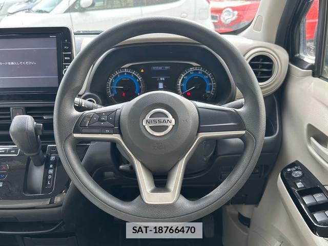 Nissan DAYZ 2020-07 7820139-4