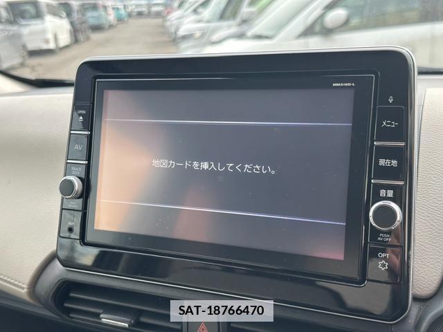 Nissan DAYZ 2020-07 7820139-5