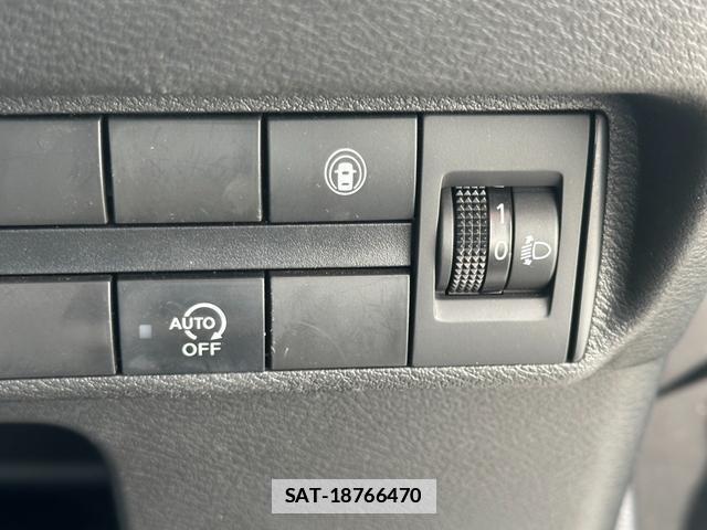 Nissan DAYZ 2020-07 7820139-8
