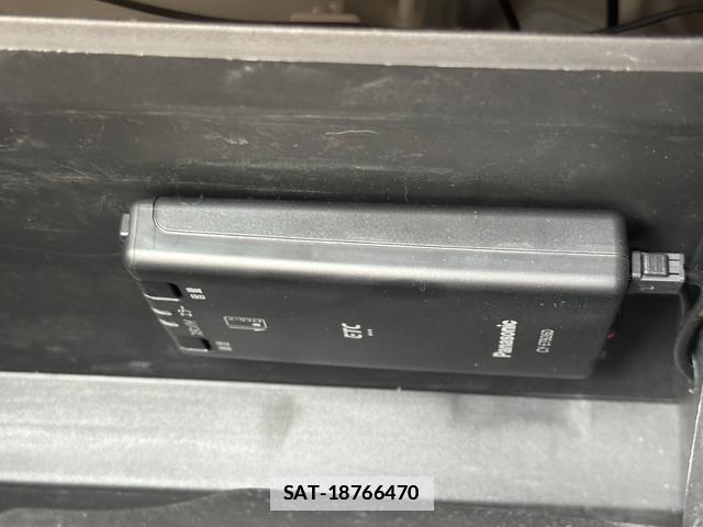 Nissan DAYZ 2020-07 7820139-9