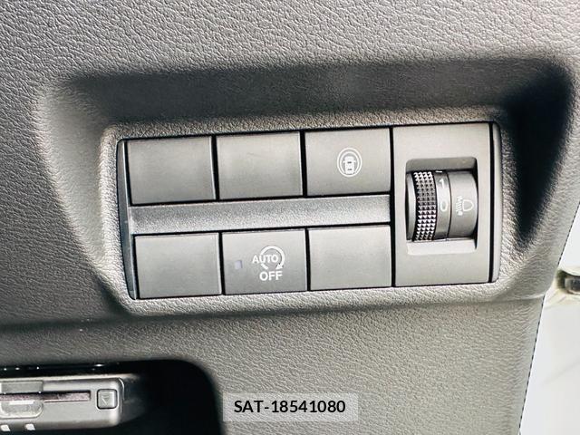 Nissan DAYZ 2019-08 7820140-10