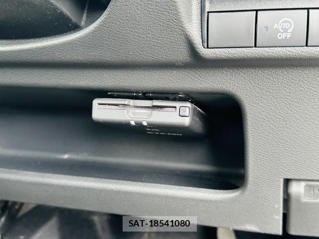 Nissan DAYZ 2019-08 7820140-11