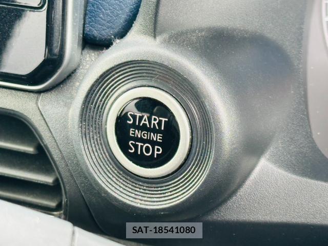 Nissan DAYZ 2019-08 7820140-12