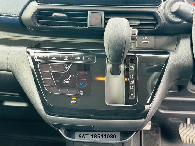 Nissan DAYZ 2019-08 7820140-13