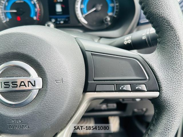 Nissan DAYZ 2019-08 7820140-14