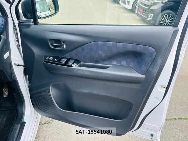 Nissan DAYZ 2019-08 7820140-15