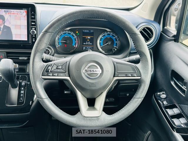 Nissan DAYZ 2019-08 7820140-16
