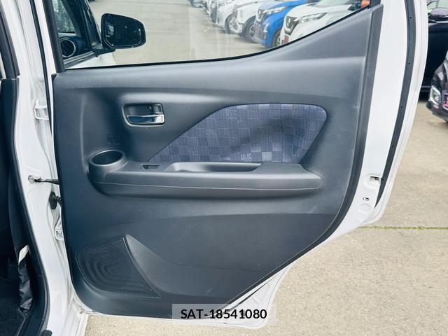 Nissan DAYZ 2019-08 7820140-17