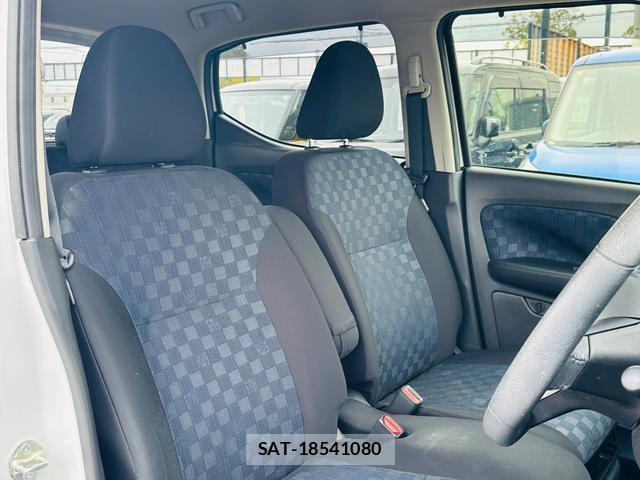 Nissan DAYZ 2019-08 7820140-2