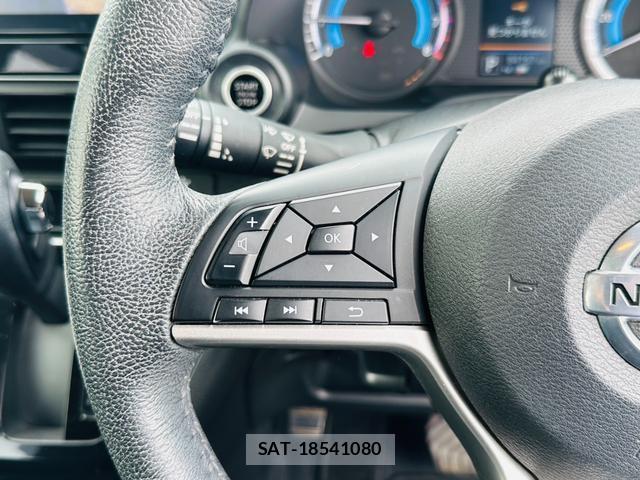 Nissan DAYZ 2019-08 7820140-6