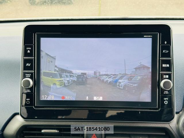 Nissan DAYZ 2019-08 7820140-7