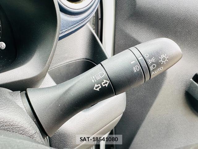 Nissan DAYZ 2019-08 7820140-8