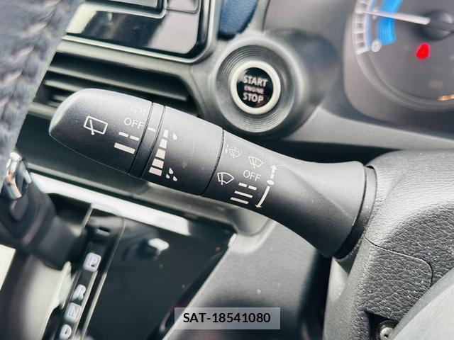 Nissan DAYZ 2019-08 7820140-9