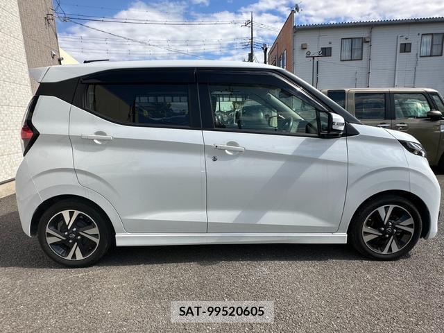 Nissan DAYZ 2023-12 7820143-1