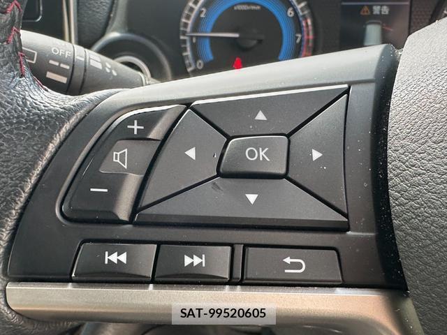 Nissan DAYZ 2023-12 7820143-10