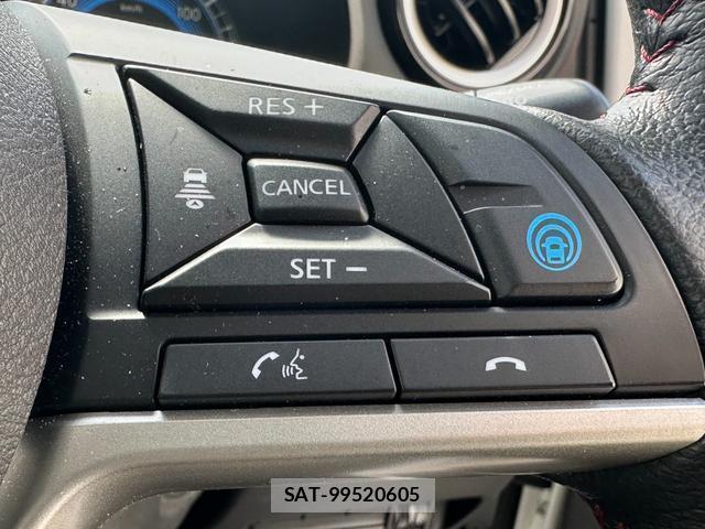 Nissan DAYZ 2023-12 7820143-11