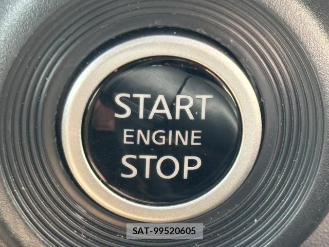 Nissan DAYZ 2023-12 7820143-12