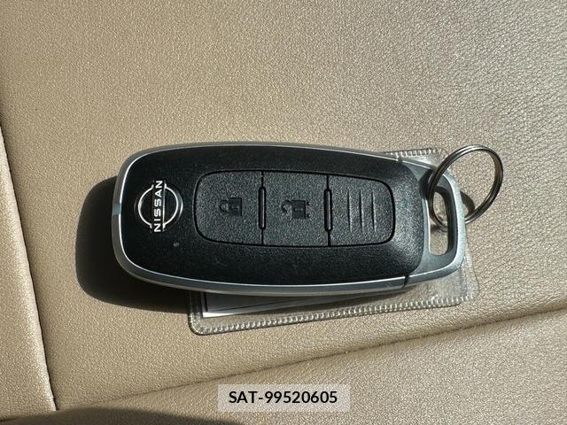 Nissan DAYZ 2023-12 7820143-13