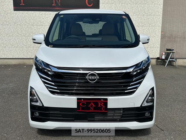 Nissan DAYZ 2023-12 7820143-14
