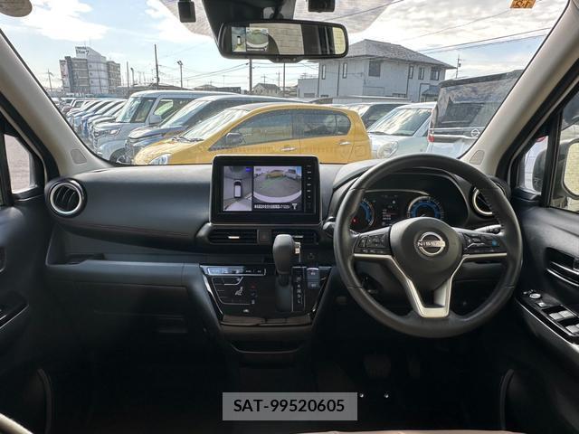 Nissan DAYZ 2023-12 7820143-3