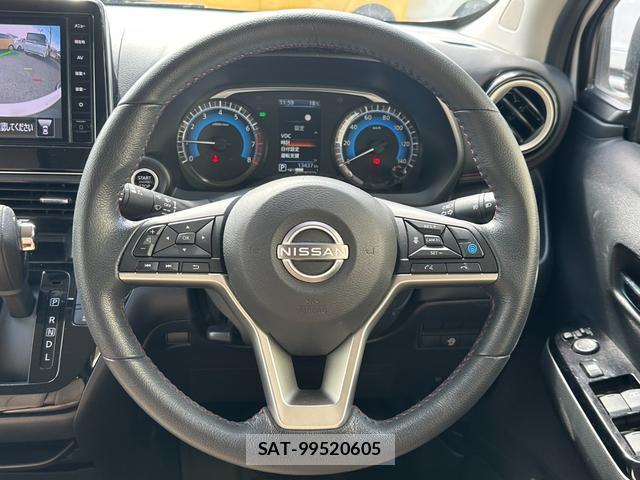 Nissan DAYZ 2023-12 7820143-4