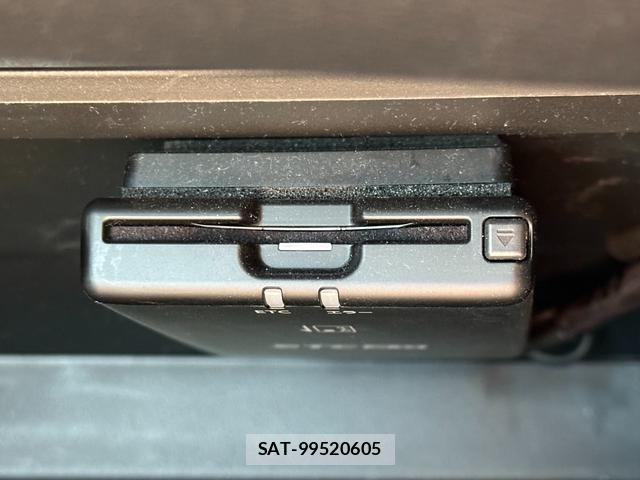 Nissan DAYZ 2023-12 7820143-8