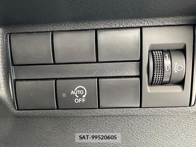 Nissan DAYZ 2023-12 7820143-9