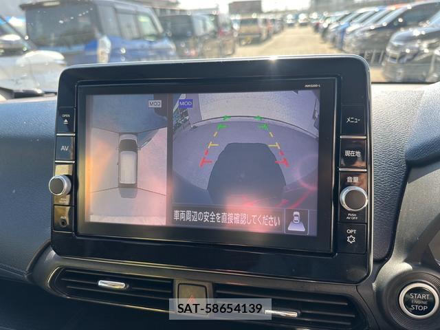 Nissan DAYZ 2021-03 7820145-10