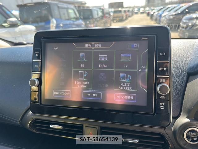 Nissan DAYZ 2021-03 7820145-12