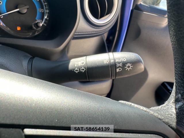 Nissan DAYZ 2021-03 7820145-5