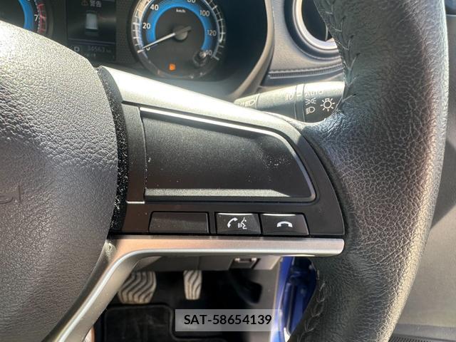 Nissan DAYZ 2021-03 7820145-6