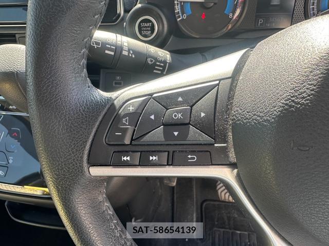 Nissan DAYZ 2021-03 7820145-7