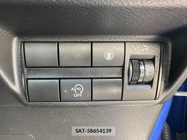 Nissan DAYZ 2021-03 7820145-8