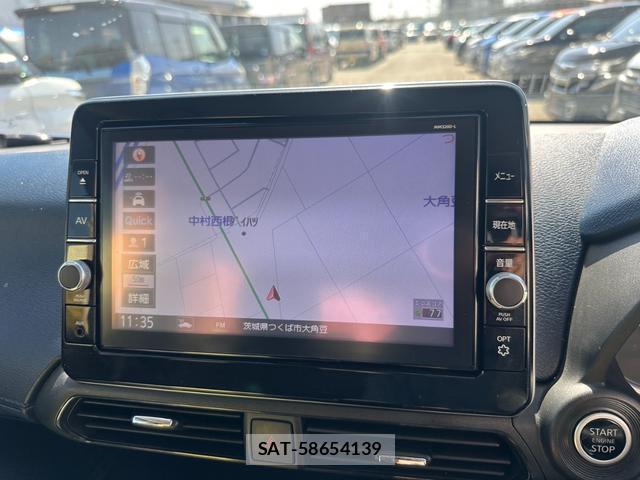 Nissan DAYZ 2021-03 7820145-9